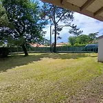 Feriehus Spacieuse Maison Familiale 11 Pers. Avec Jardin Pres Du Port De - Fr-1-239-1001 *