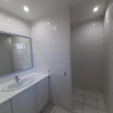 Casa vacanze Spacieuse Maison Familiale 11 Pers. Avec Jardin Près Du Port De - Fr-1-239-1001