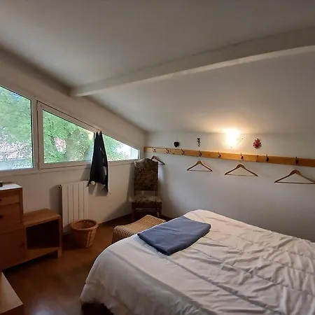 Spacieuse Maison Familiale 11 Pers. Avec Jardin Près Du Port De - Fr-1-239-1001 Casa vacanze *