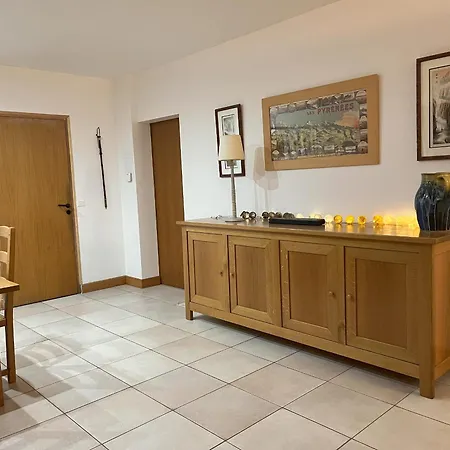 Casa vacanze Spacieuse Maison Familiale 11 Pers. Avec Jardin Près Du Port De - Fr-1-239-1001 Capbreton